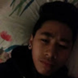 Meet your Posher, Devin